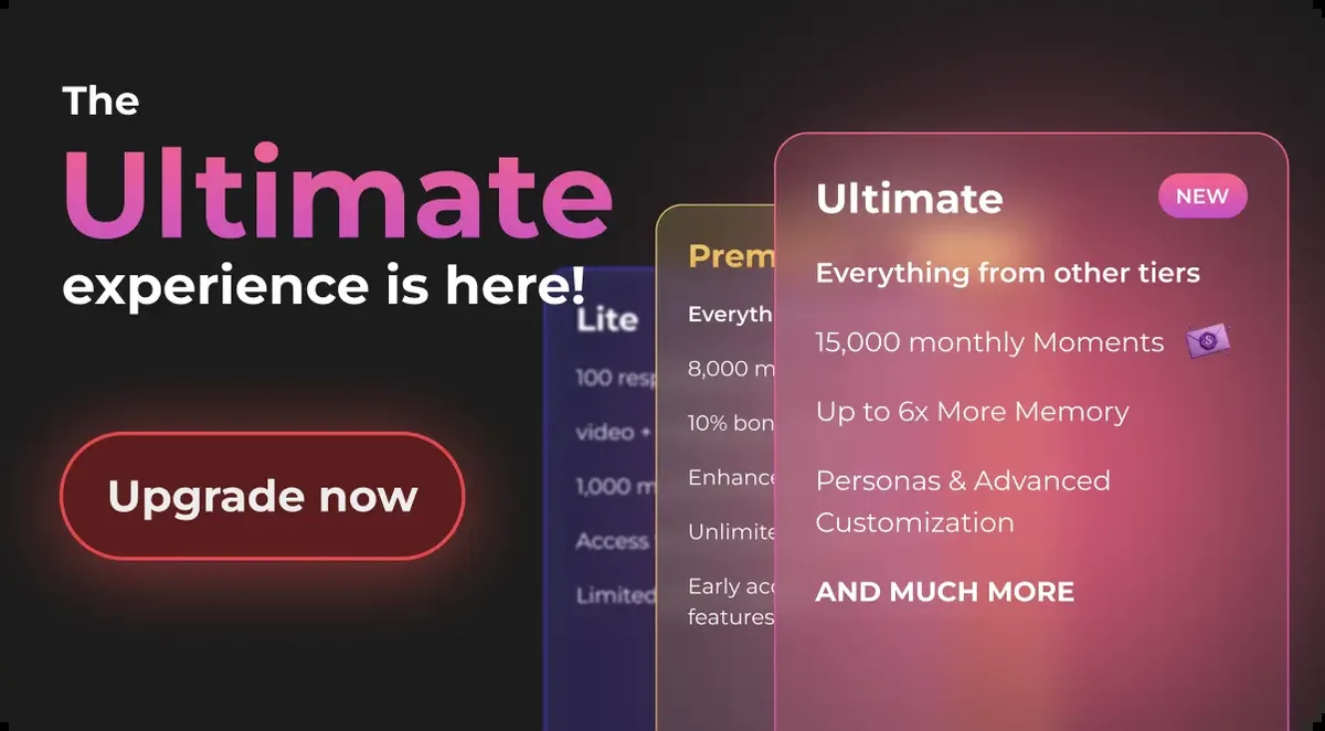 Pricing and Plans